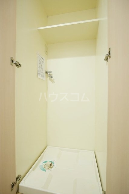 20/30 設備