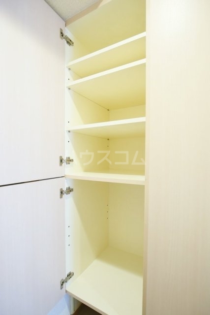 9/30 収納