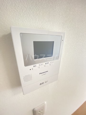 15/20 その他画像