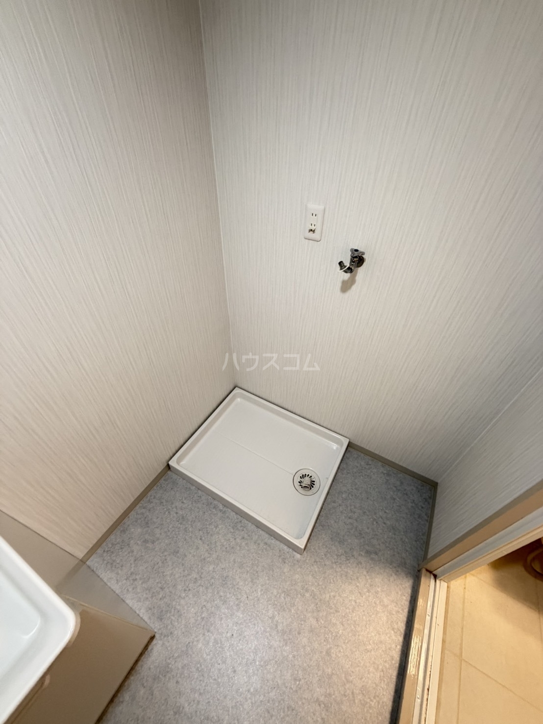 18/22 その他画像