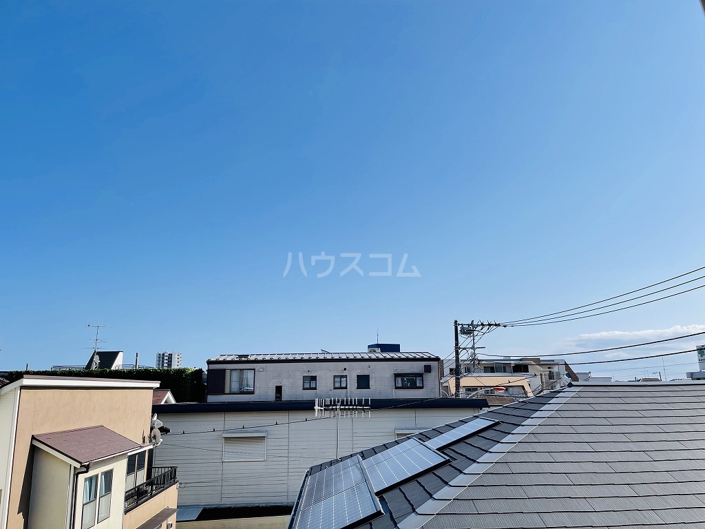 27/30 その他画像