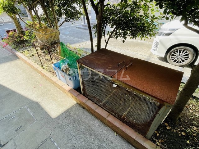 29/30 その他画像