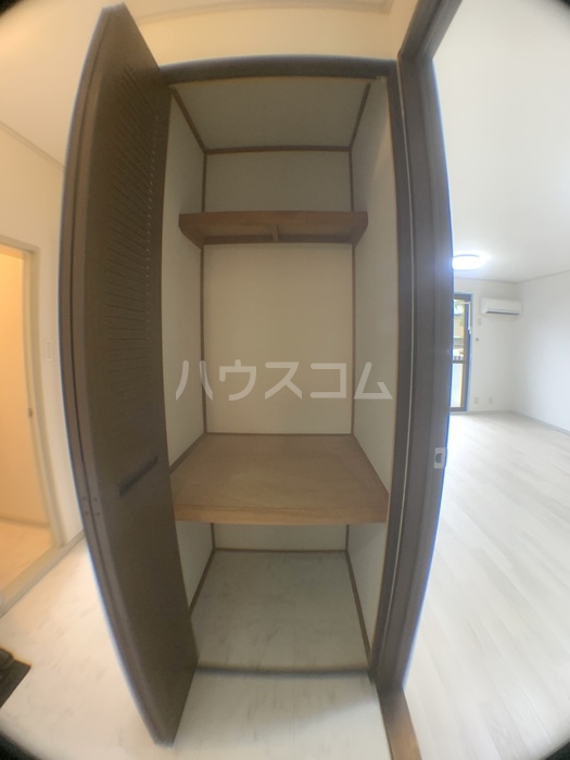 15/27 その他画像