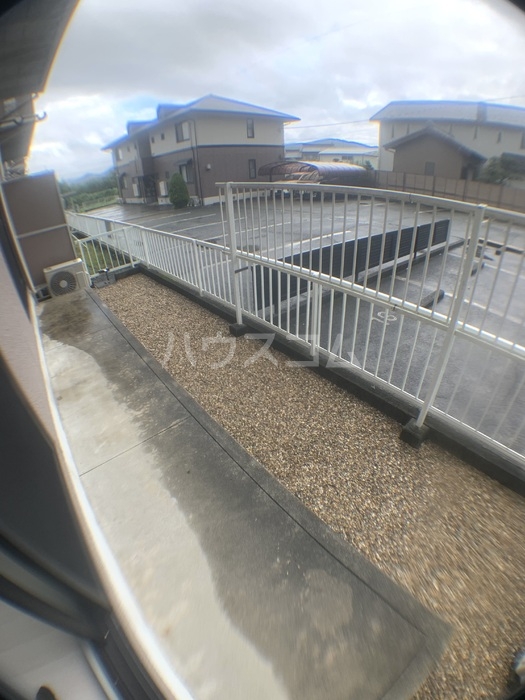 13/27 その他画像