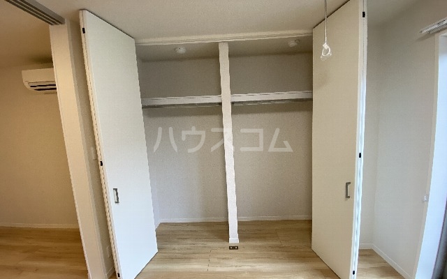 8/30 収納