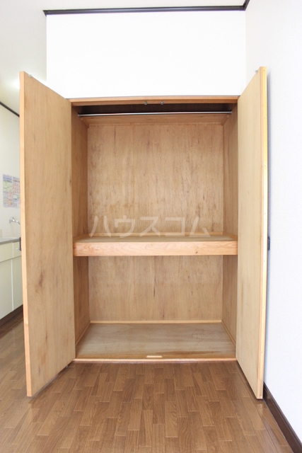 12/24 その他画像