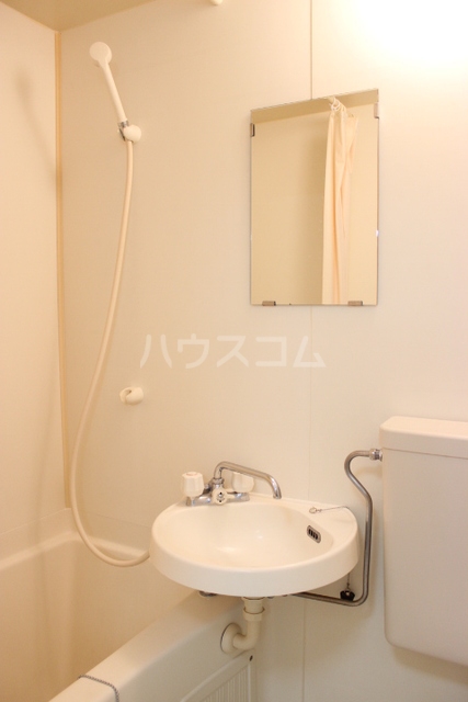 13/24 その他画像