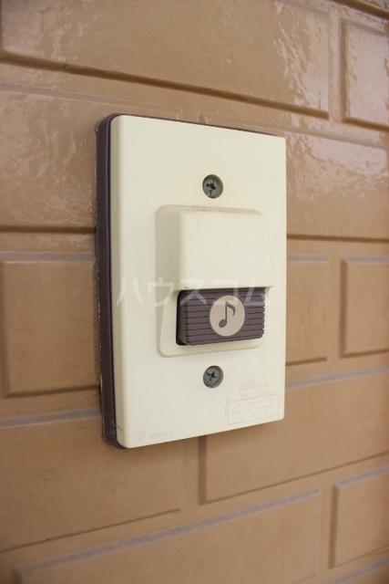 11/24 その他画像