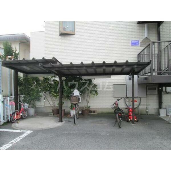 16/20 その他画像