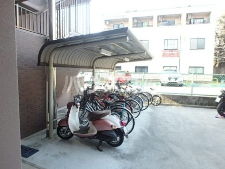 その他画像