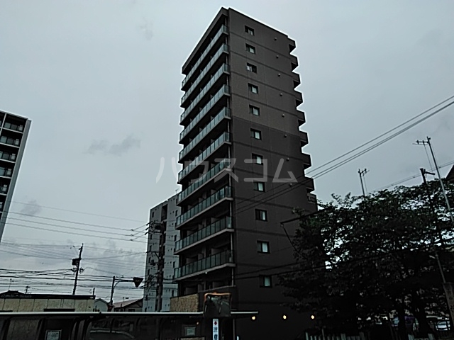 1/29 外観