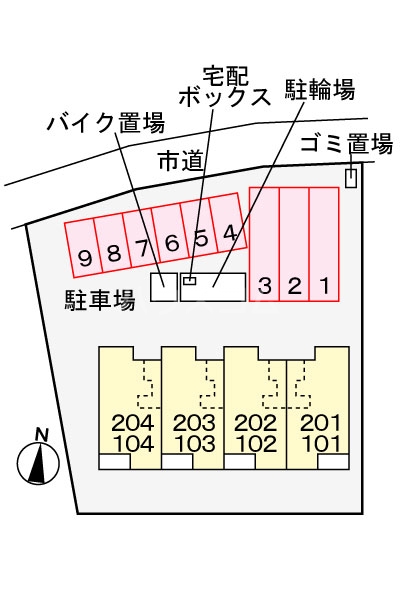 その他画像