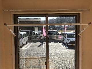 15/25 その他画像