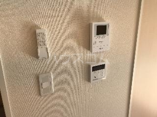 21/24 その他画像