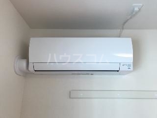 15/24 設備
