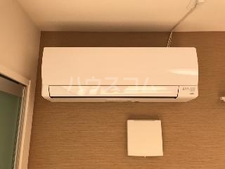 17/24 設備