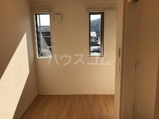 5/24 室内