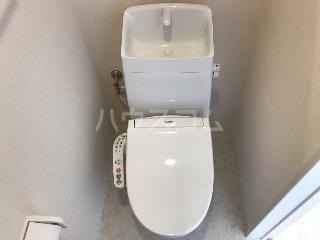 14/24 トイレ