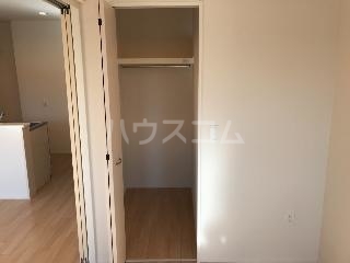 8/24 収納