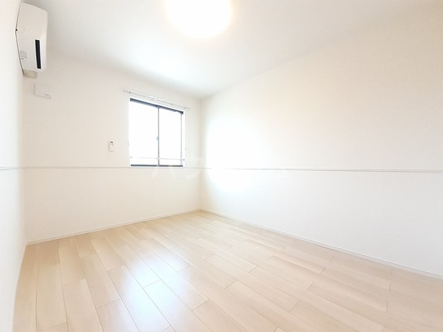 5/28 リビング/ダイニング