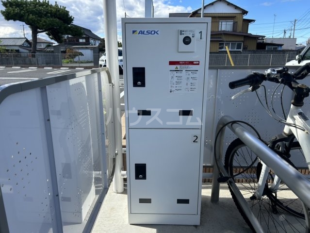 19/28 その他画像