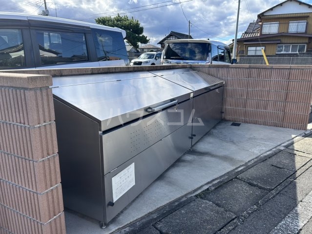 20/28 その他画像