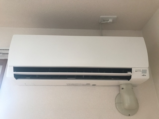 20/29 その他画像