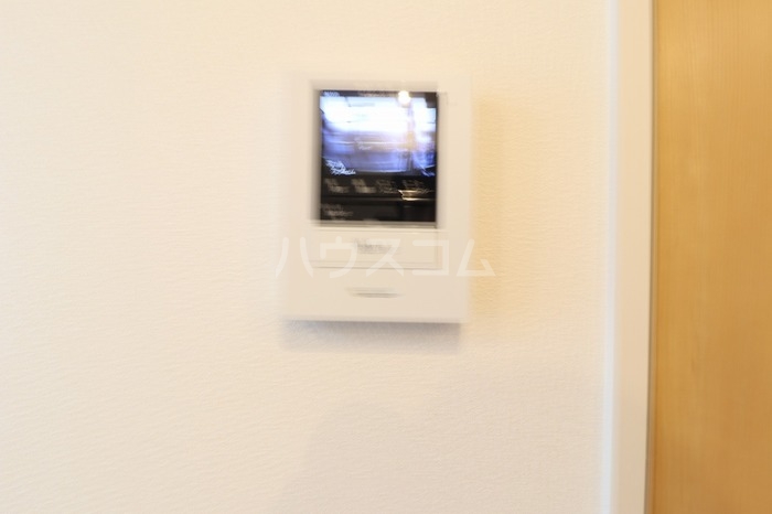 13/24 その他画像