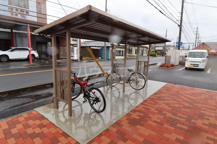 14/24 その他画像