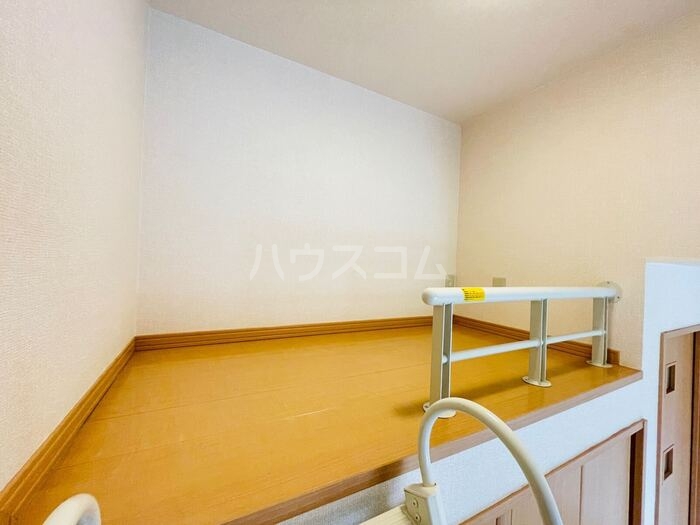 13/21 その他画像