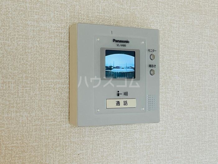 14/21 その他画像