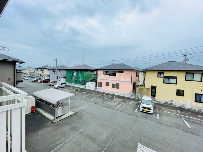 16/21 その他画像