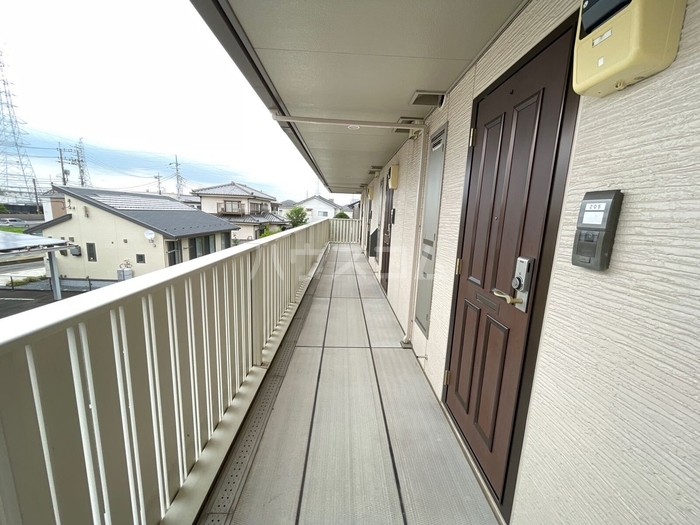 17/21 その他画像