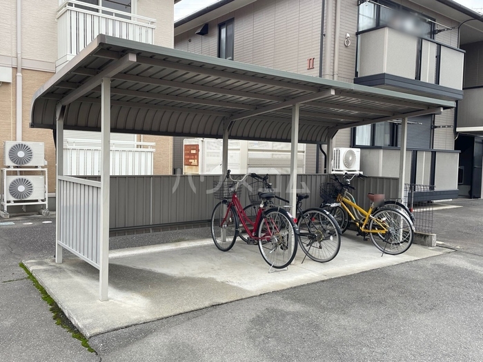 18/21 その他画像