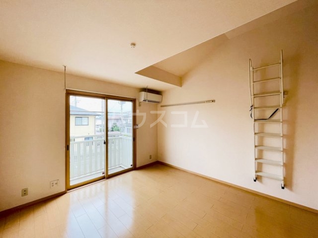 3/21 リビング/ダイニング