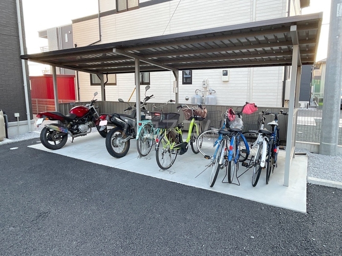 12/20 その他画像