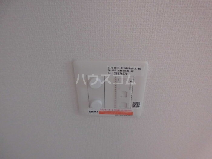 13/20 その他画像