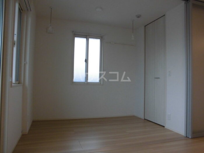 4/20 リビング/ダイニング