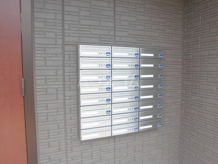 14/20 その他画像