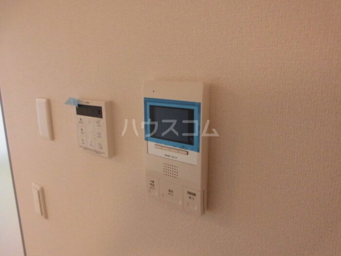 15/20 その他画像