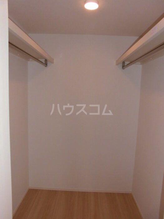 16/20 その他画像