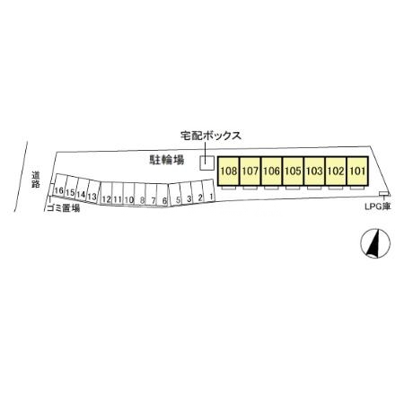 その他画像