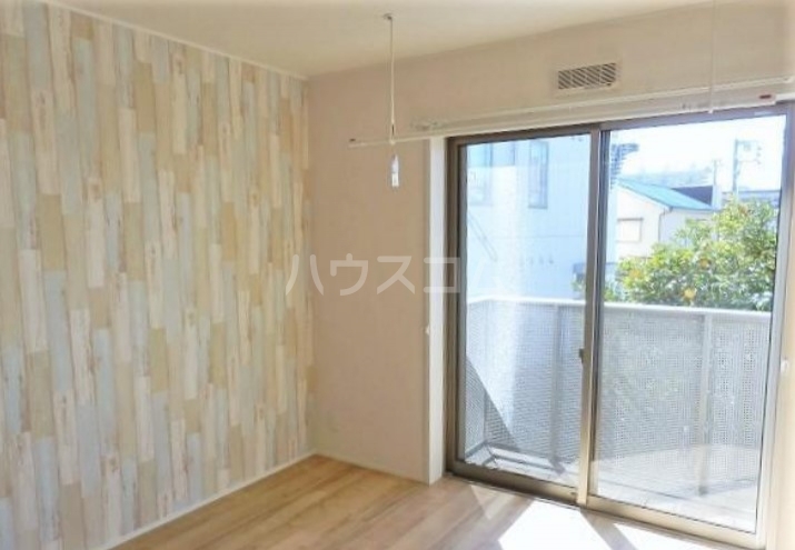 4/24 リビング/ダイニング