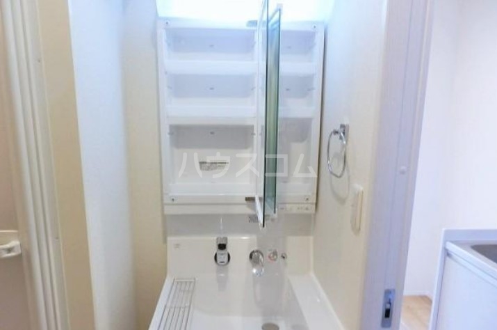 17/24 その他画像