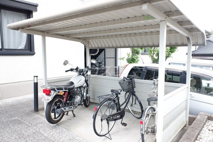 26/30 その他画像