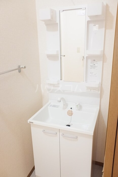 24/30 その他画像