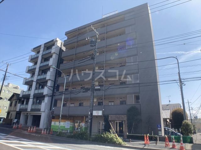 1/29 外観