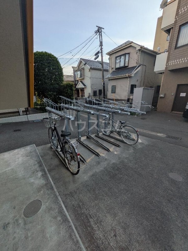 その他画像