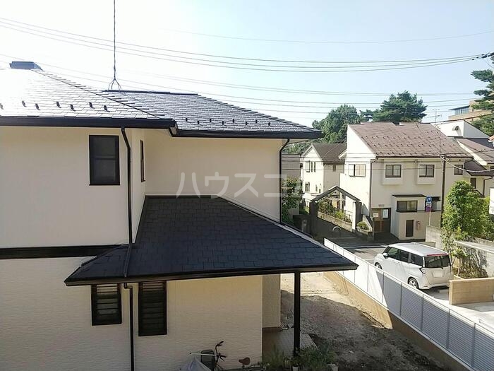 14/21 その他画像