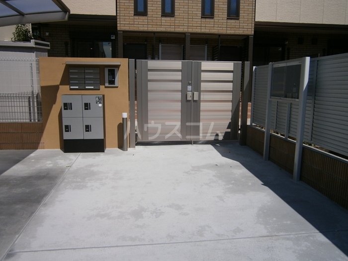 15/21 その他画像